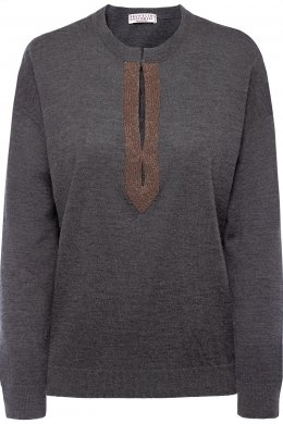 Джемпер 09.10.2024 Newlife.moda Джемпер 09.10.2024 Newlife.moda