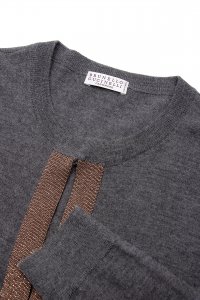 Джемпер 09.10.2024 Newlife.moda