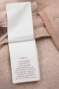 Пальто 07.10.2024 Newlife.moda