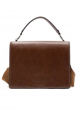 Кожаная сумка 08.10.2024 Newlife.moda Кожаная сумка 08.10.2024 Newlife.moda