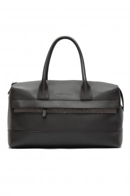 Кожаная сумка 08.10.2024 Newlife.moda Кожаная сумка 08.10.2024 Newlife.moda