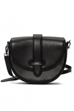 Сумка через плечо 06.10.2024 Newlife.moda Сумка через плечо 06.10.2024 Newlife.moda