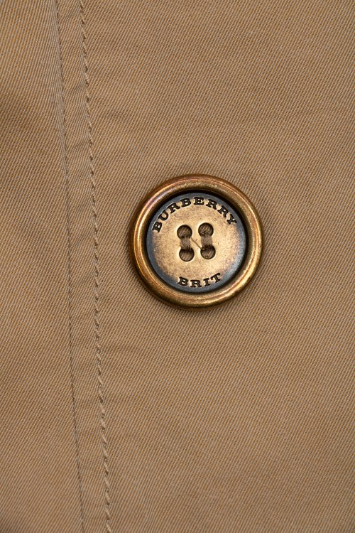 Жилет 08.10.2024 Newlife.moda