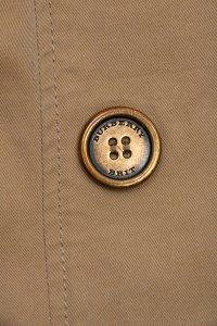 Жилет 08.10.2024 Newlife.moda