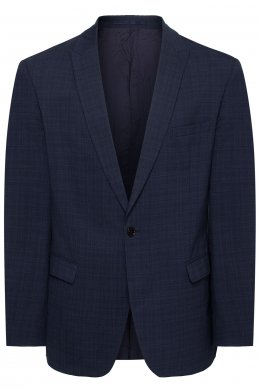 Костюм 08.10.2024 Newlife.moda