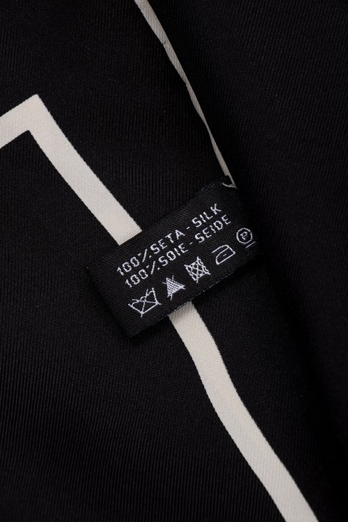 Платок 09.10.2024 Newlife.moda