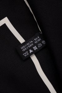 Платок 09.10.2024 Newlife.moda