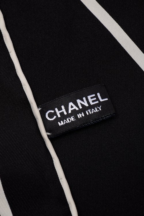 Платок 09.10.2024 Newlife.moda