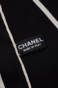 Платок 09.10.2024 Newlife.moda