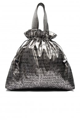 Текстильная сумка 06.10.2024 Newlife.moda