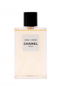 Туалетная вода 07.10.2024 Newlife.moda