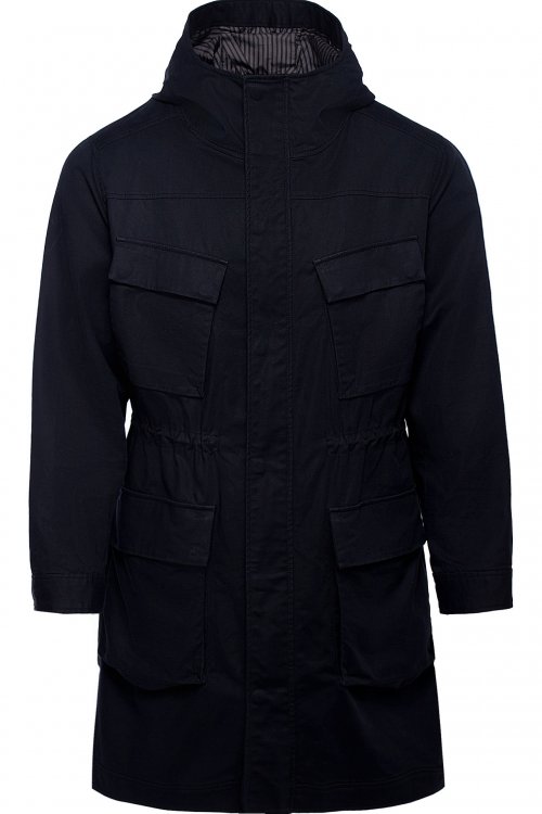 Парка 10.10.2024 Newlife.moda