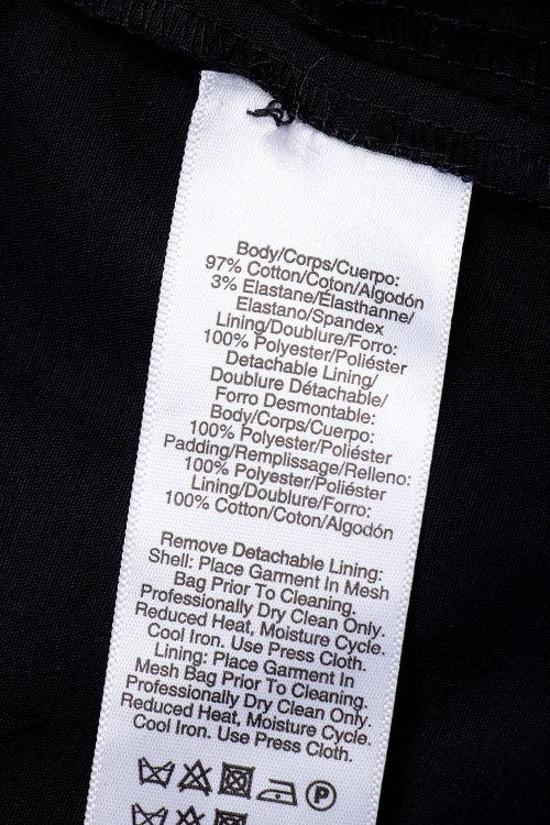 Парка 10.10.2024 Newlife.moda