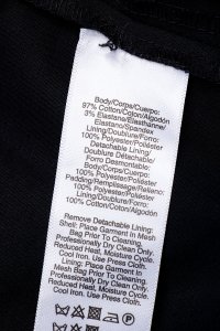 Парка 10.10.2024 Newlife.moda