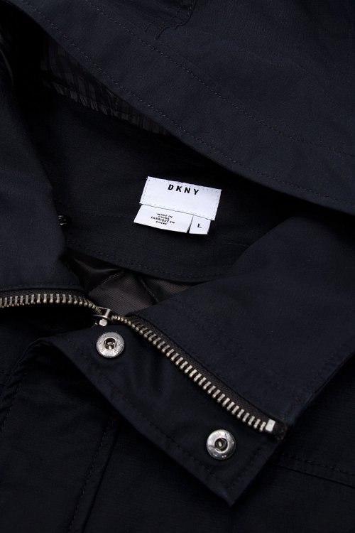 Парка 10.10.2024 Newlife.moda