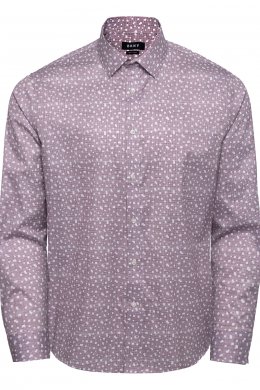 Рубашка с длинным рукавом 10.10.2024 Newlife.moda Рубашка с длинным рукавом 10.10.2024 Newlife.moda