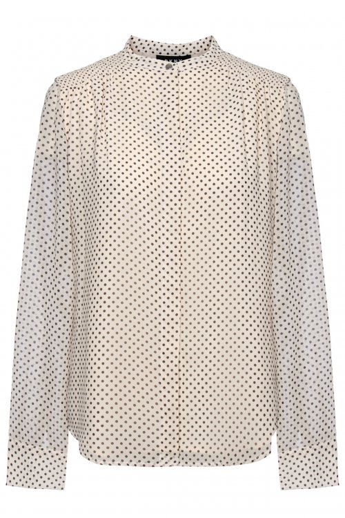 Блуза 08.10.2024 Newlife.moda