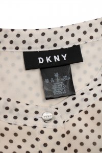 Блуза 08.10.2024 Newlife.moda