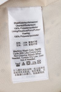 Блуза 08.10.2024 Newlife.moda