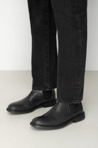 Ботинки 07.10.2024 Newlife.moda