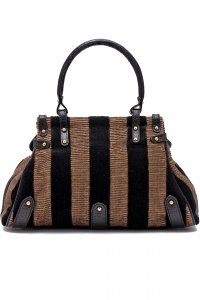 Кожаная сумка 05.10.2024 Newlife.moda