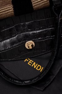 Кожаная сумка 05.10.2024 Newlife.moda