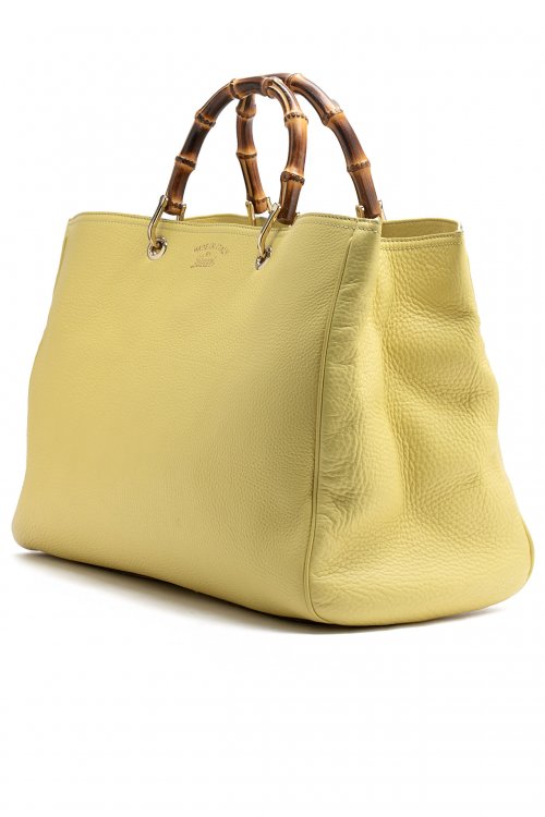 Кожаная сумка 25.10.2024 Newlife.moda