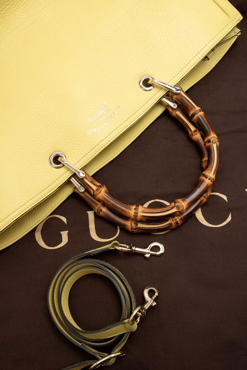 Кожаная сумка 25.10.2024 Newlife.moda