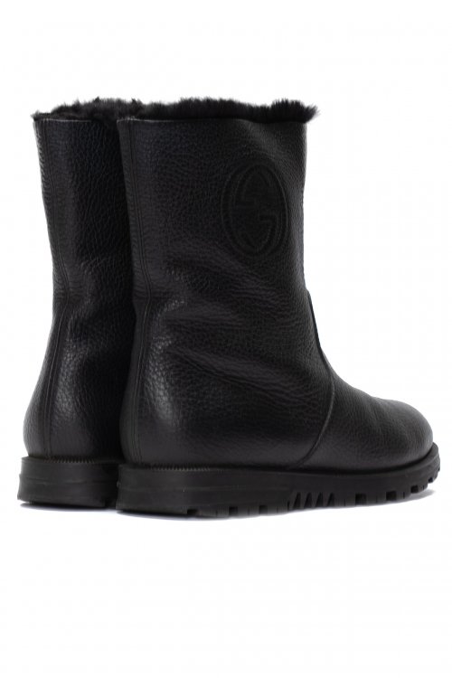 Полусапоги 06.10.2024 Newlife.moda