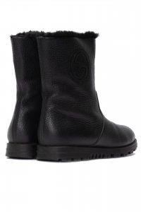 Полусапоги 06.10.2024 Newlife.moda