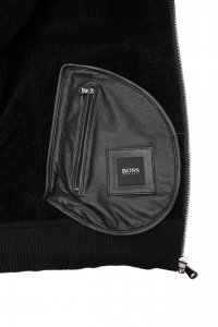 Дубленка короткая 08.10.2024 Newlife.moda