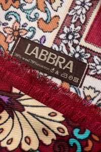 Платок 05.10.2024 Newlife.moda