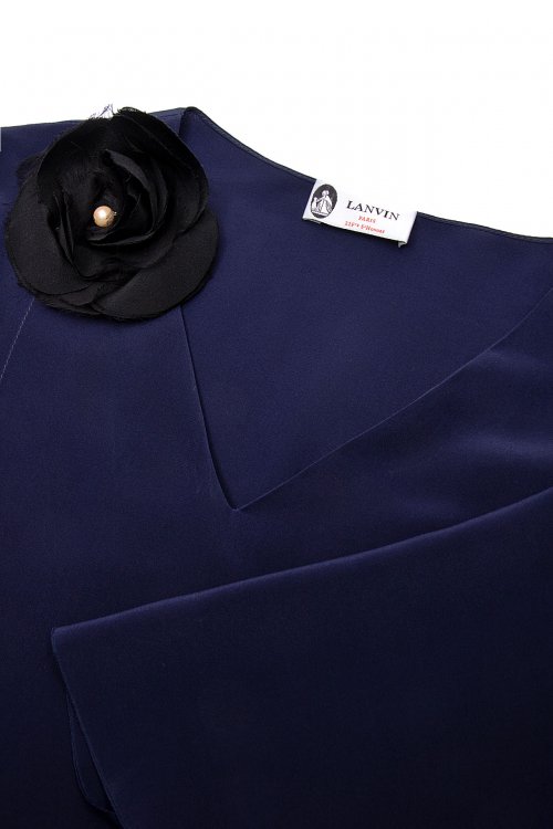 Блуза 09.10.2024 Newlife.moda