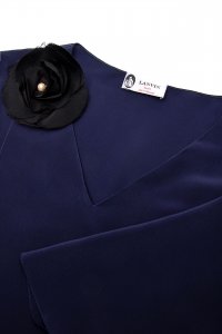 Блуза 09.10.2024 Newlife.moda