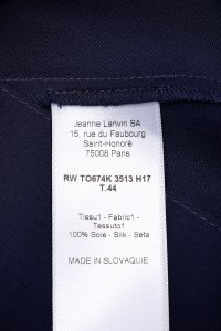 Блуза 09.10.2024 Newlife.moda