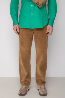 Повседневные брюки 10.10.2024 Newlife.moda