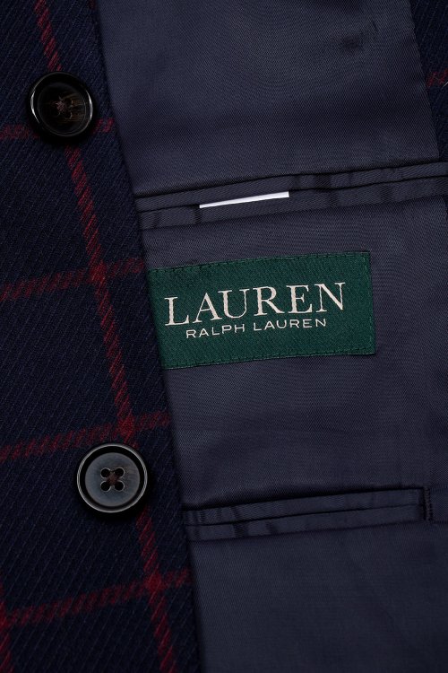 Пиджак 10.10.2024 Newlife.moda