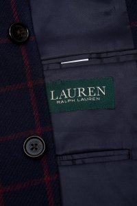 Пиджак 10.10.2024 Newlife.moda