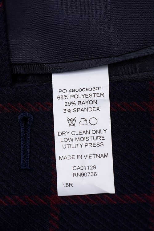 Пиджак 10.10.2024 Newlife.moda