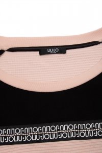 Свитшот 07.10.2024 Newlife.moda