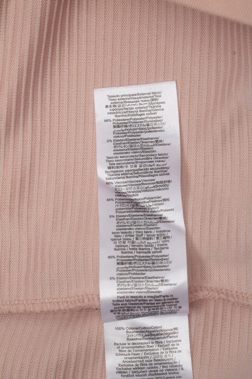 Свитшот 07.10.2024 Newlife.moda