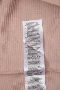 Свитшот 07.10.2024 Newlife.moda