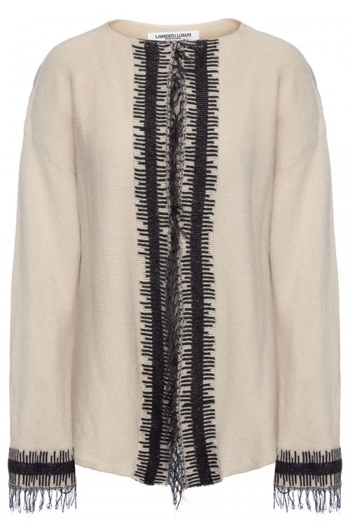 Кардиган 08.10.2024 Newlife.moda