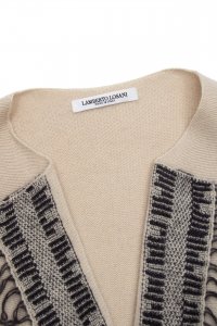 Кардиган 08.10.2024 Newlife.moda