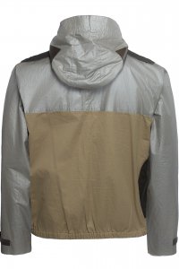 Демисезонная куртка 05.10.2024 Newlife.moda