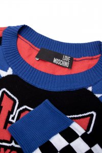 Джемпер 09.10.2024 Newlife.moda