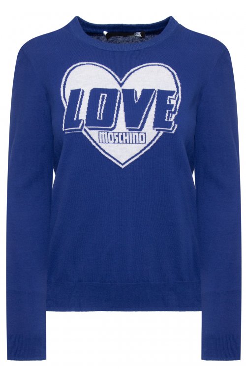 Джемпер 08.10.2024 Newlife.moda