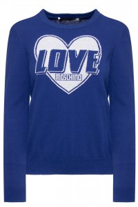 Джемпер 08.10.2024 Newlife.moda