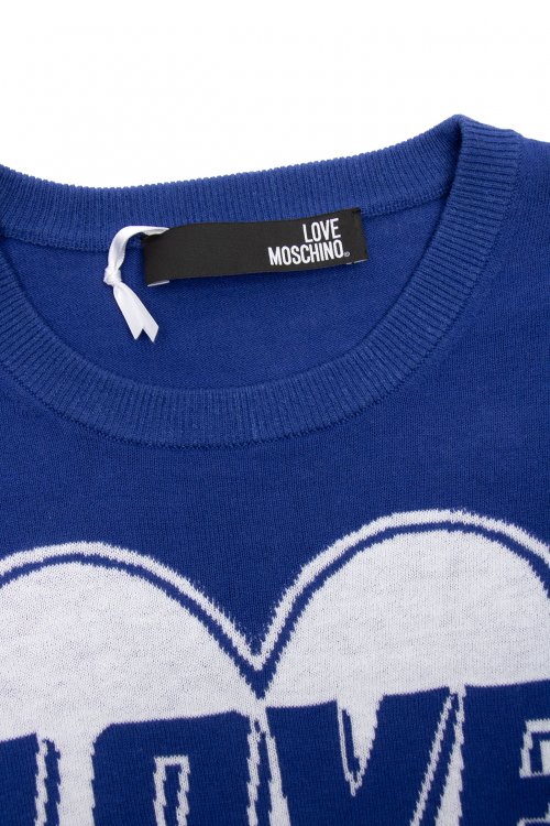 Джемпер 08.10.2024 Newlife.moda