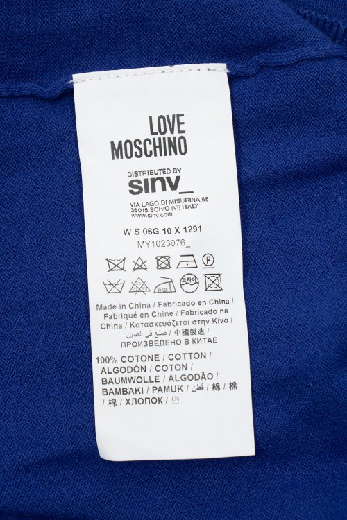 Джемпер 08.10.2024 Newlife.moda